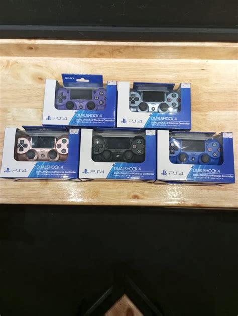 Image result for Acepak DS4 Controller