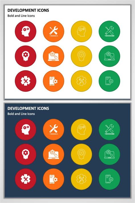Image result for Icons for PPT Full-Stack Development