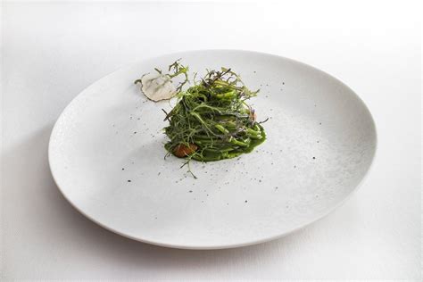 PASCUCCI AL PORTICCIOLO, Fiumicino - Menu, Prices & Restaurant Reviews ...