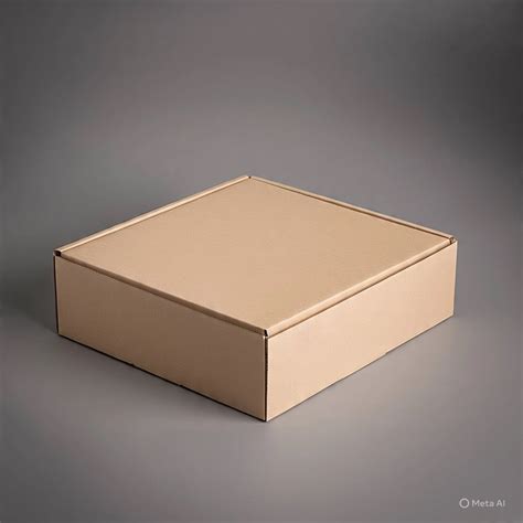 RGP Group - Corrugated & Wooden Packaging in Chakan MIDC, Pune ...