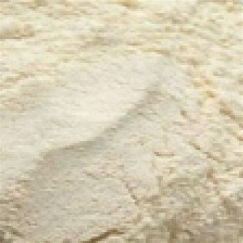 Bleached Shellac Manufacturers, Exporters and Suppliers from Khunti India