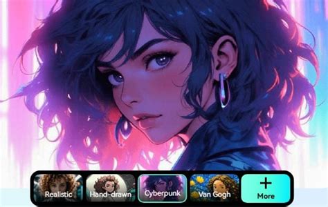 Complete Guide on How to Use Seedream AI Image Generator