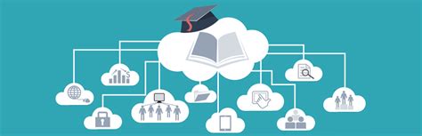 Admission Management System - Web Design | Web Development ...