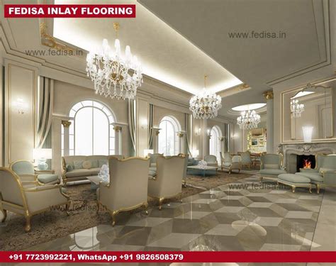 New Tiles Design For Floor Modern Marble Bathroom Ideas Grey Bathroom ...