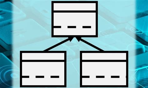 Image result for Object-Oriented Methods Java