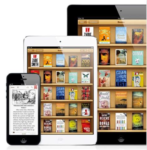 Ebook Library 的图像结果