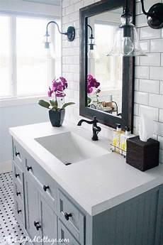 Themed Bathroom Ideas by 25 Best Bathroom Decor Ideas And Designs That Are Trendy Themed Bathroom Ideas