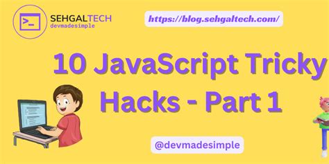 Image result for JavaScript Tamil Hacks