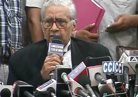 'Hooda govt is working as DLF's agent' - India Today