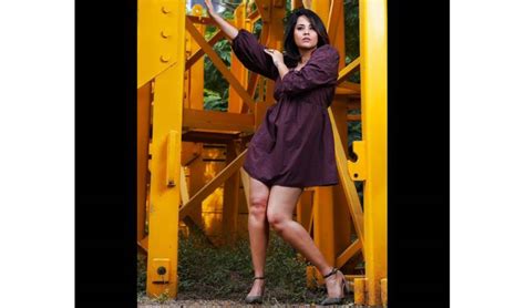 Anasuya Bharadwaj : అనసూయ లేటెస్ట్ పిక్స్.. | Anasuya Bharadwaj