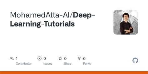 Image result for Best Deep Learning Tutorials