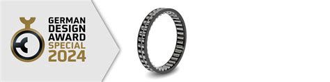 RINGSPANN | Manufacturer of Power Transmission Components and Clamping ...