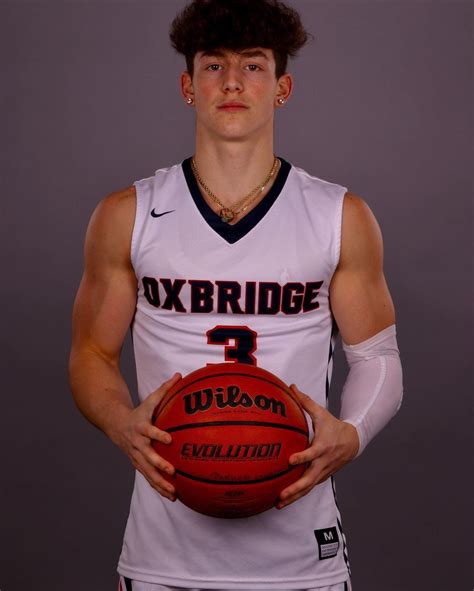 656 Likes, 12 Comments - 𝓟𝓪𝓻𝓴𝓮𝓻 𝓵𝓪𝓷𝓸𝓼𝓪 (@parrkerrrrrr) on Instagram: “They talk behind my back ...