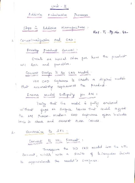 DFS Unit 2 - Comprehensive Notes and Key Concepts - Studocu