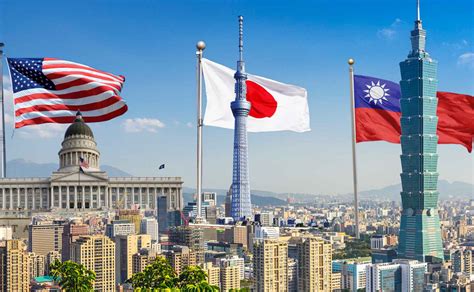 Earthquake-Proof Buildings In Japan Facts at Michael Mahoney blog