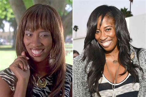 Personajes De Napoleon Dynamite Kip Napoleon Dynamite' Review: TV