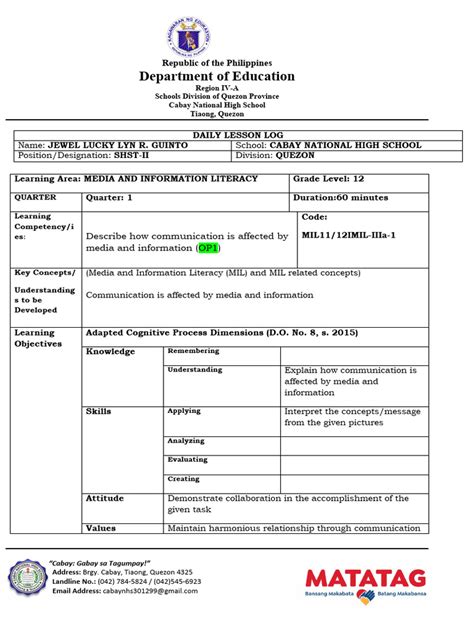 Image result for Log Lesson