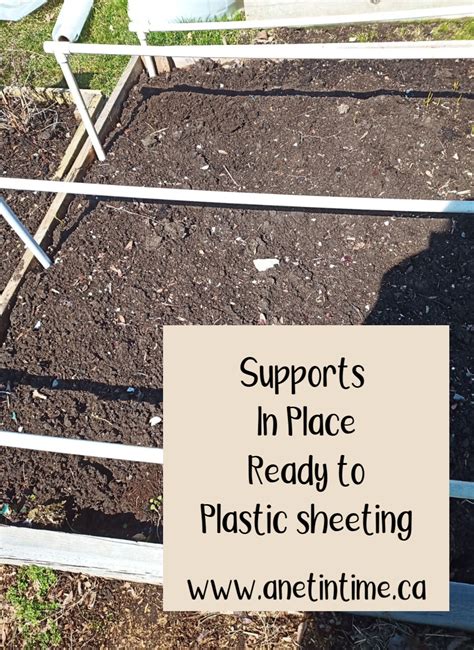 Build a Cheap Cold Frame 的图像结果