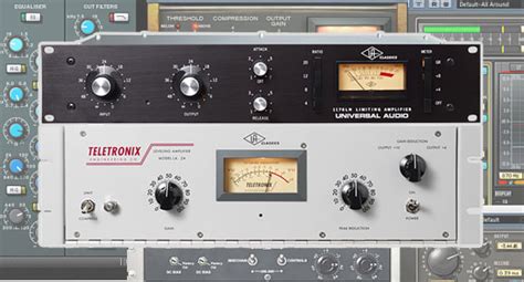 Setting Sound System 的图像结果