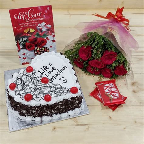 Online Cake Delivery in Chennai | Order Cake Online Chennai, Cake Shop ...