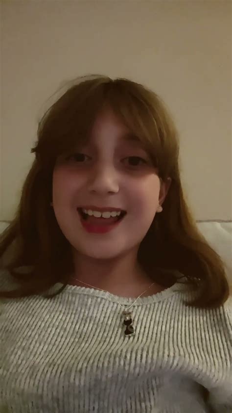 My mouth hurts - YouTube