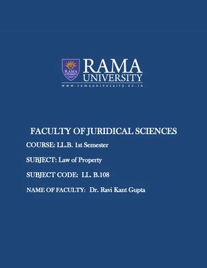 Special Contract- Fairfield - 00190103817 BA LLB Subject: Law of ...