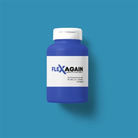 The Best Joint Supplement: Top 5 Over The Counter Joint Supplements That Actually Work ...