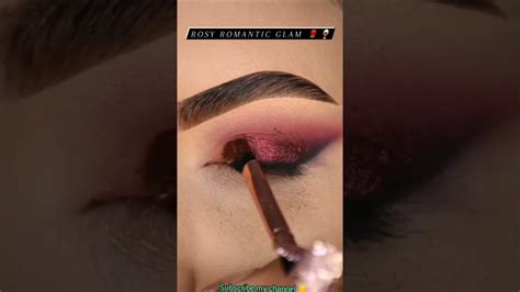 Image result for Rosetta Makeup Tutorial