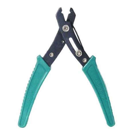 Wire Cutter & Stripper Products