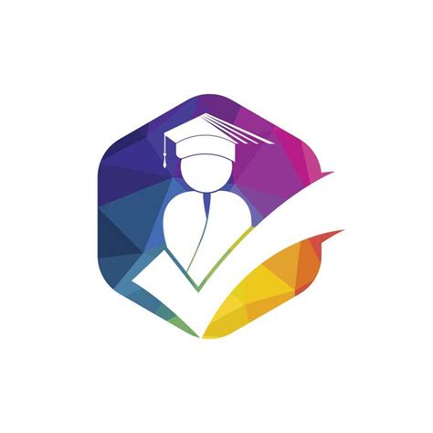 Image result for Class Assignment Logo