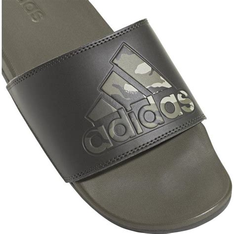 adidas Unisex Adilette Comfort Pool Sliders | Sports Direct
