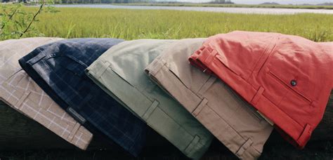 Business Casual Men Khaki Pants 的图像结果