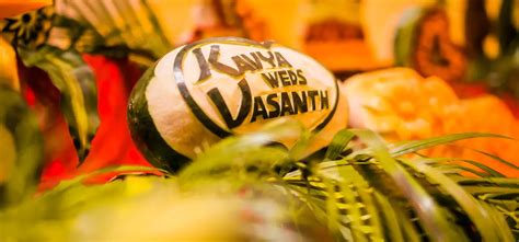 How to Choose a Good Tamil Wedding Catering Service?