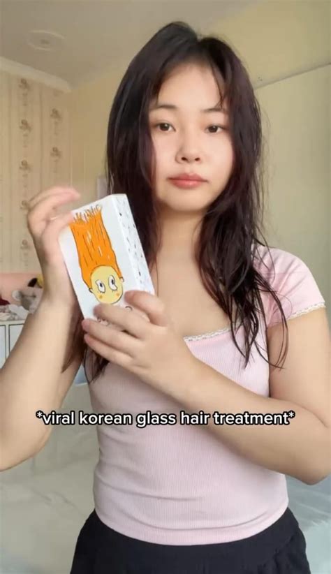 Buy the best Korean skincare products in India | BeautyTalk – Beautytalk.in