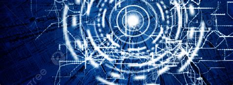 Technology Textured Background 的图像结果