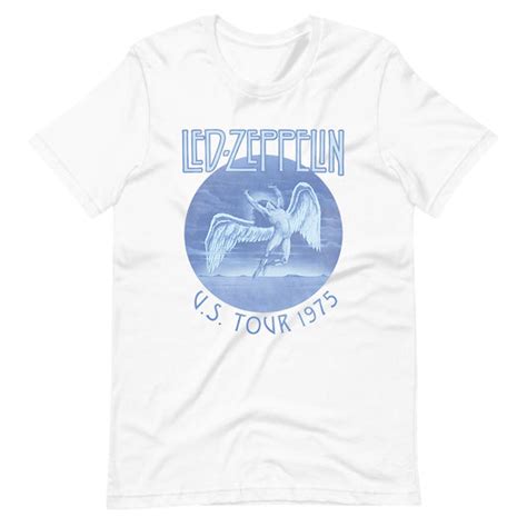 Led Zeppelin – KadakMerch