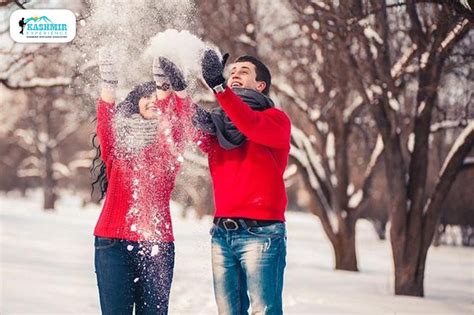 Kashmir Experience - Book Ladakh tour packages,Ladakh Group Tour ...