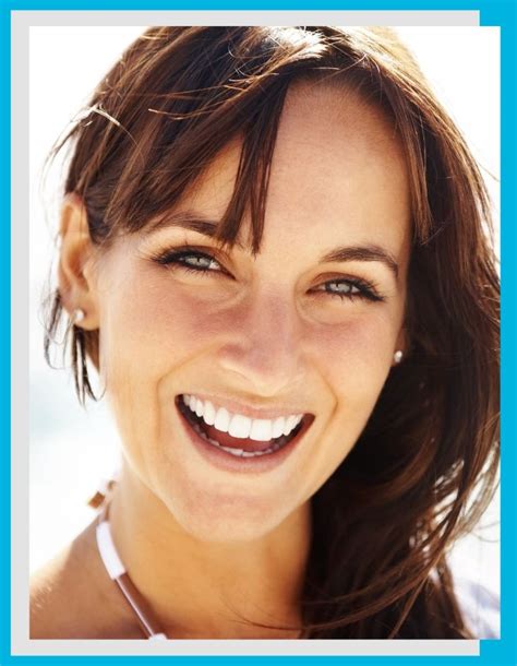 Local People Aesthetics 的图像结果