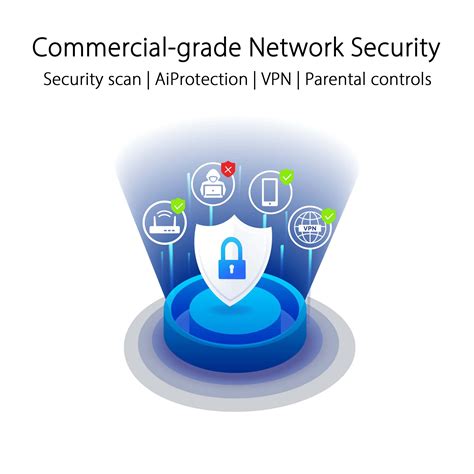 Asus Rt Be96u Be19000 802 11be Tri Band Performance Wifi | Desertcart INDIA