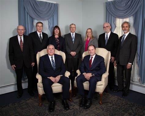 Girrbach Funeral Home | Hastings MI