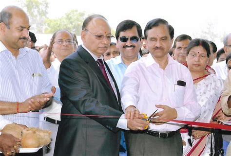 RSB Global - Journey