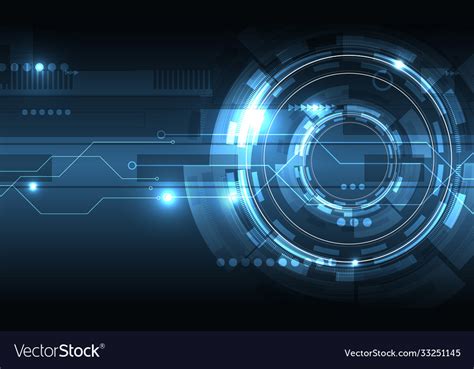 Techno Web Background Vector 的图像结果