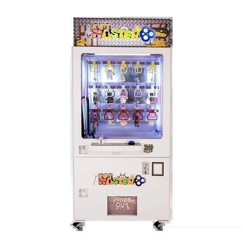 Claw Machine Challenges 的图像结果