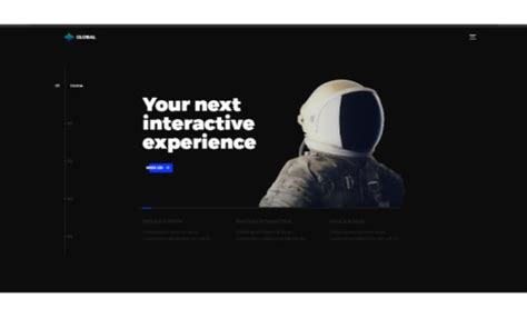 Image result for HTML CSS JavaScript Website