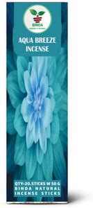 Binda Aqua-Breeze-Organic-Natural Aqua Breeze Price in India - Buy ...