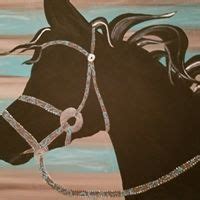 All Events in Tehachapi, Today and Upcoming Events in Tehachapi