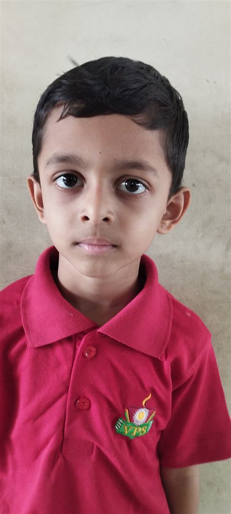 Vidyashilp Public school - Pune