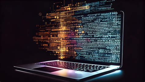 Programme Logiciel 的图像结果