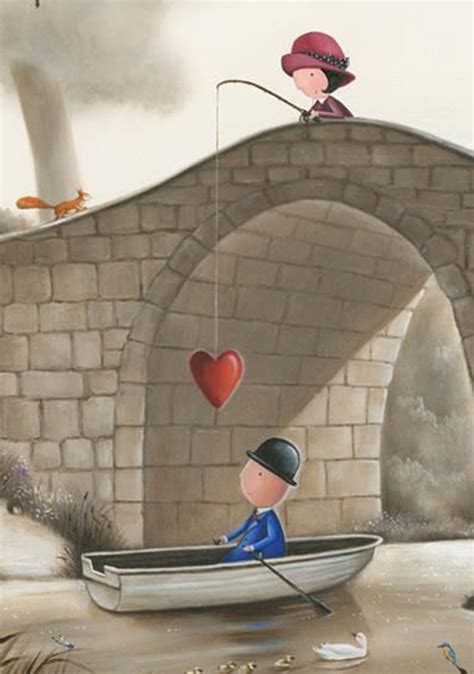 Michael Abrams Limited