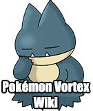 Locations - Pokémon Vortex Wiki